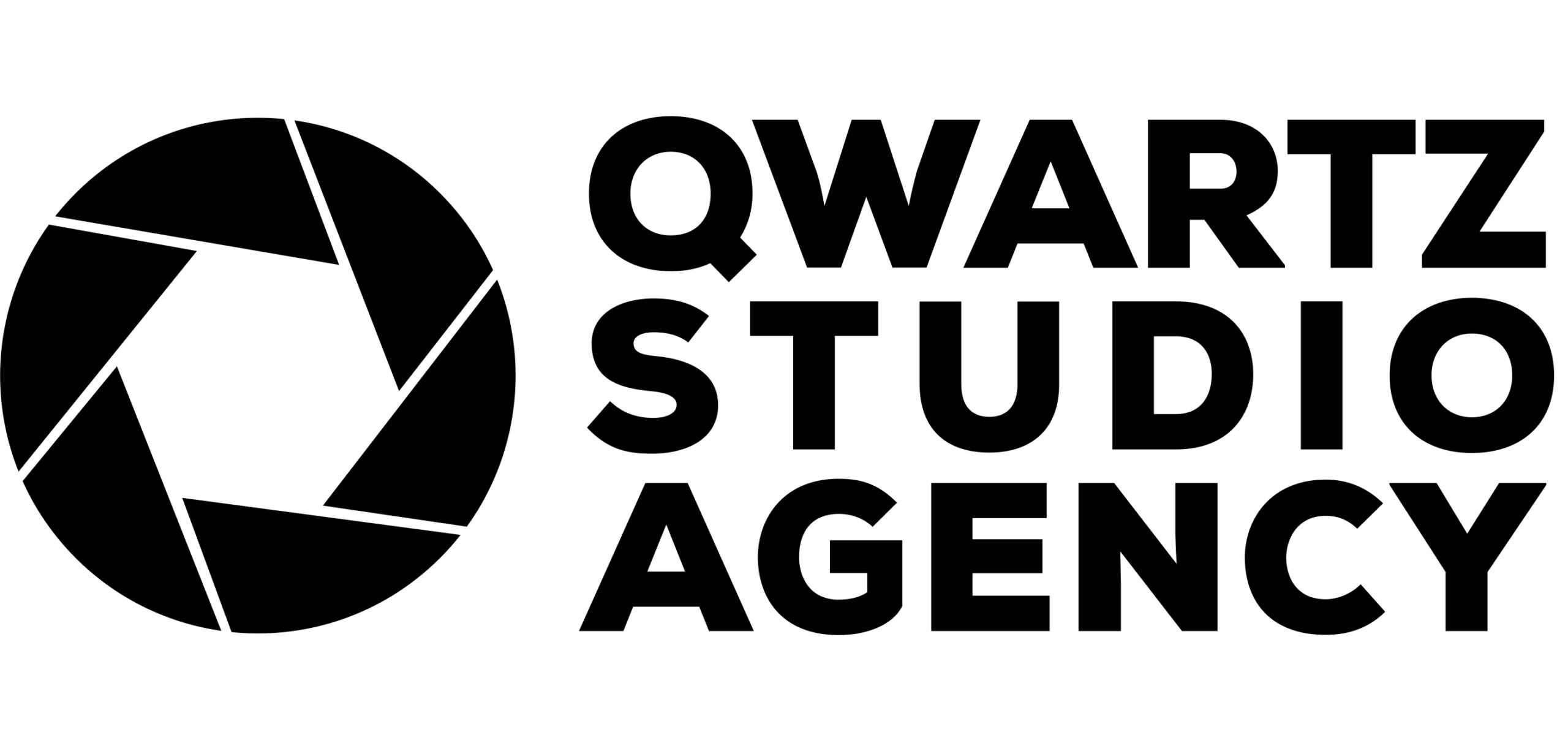 QWARTZSTUDIOlogo