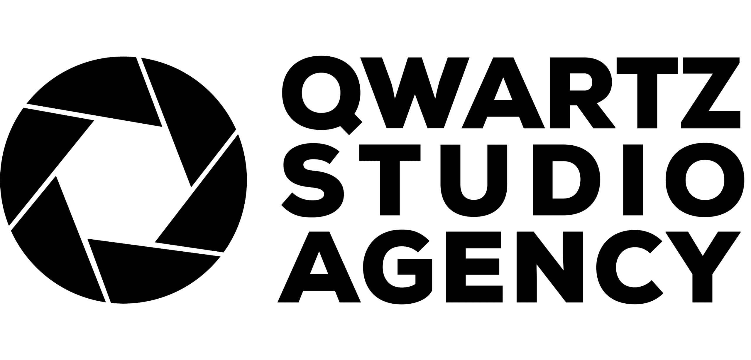 Qwartz studio